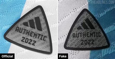 which adidas are fake|adidas brands authentic.